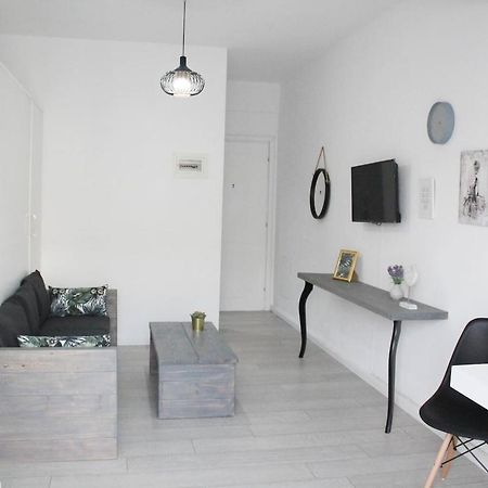 Studio 57 13 Александруполис Екстериор снимка