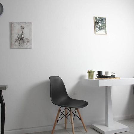 Studio 57 13 Александруполис Екстериор снимка