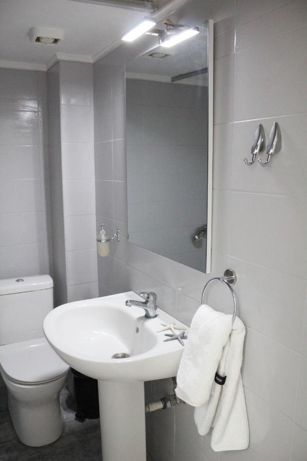 Studio 57 13 Александруполис Екстериор снимка